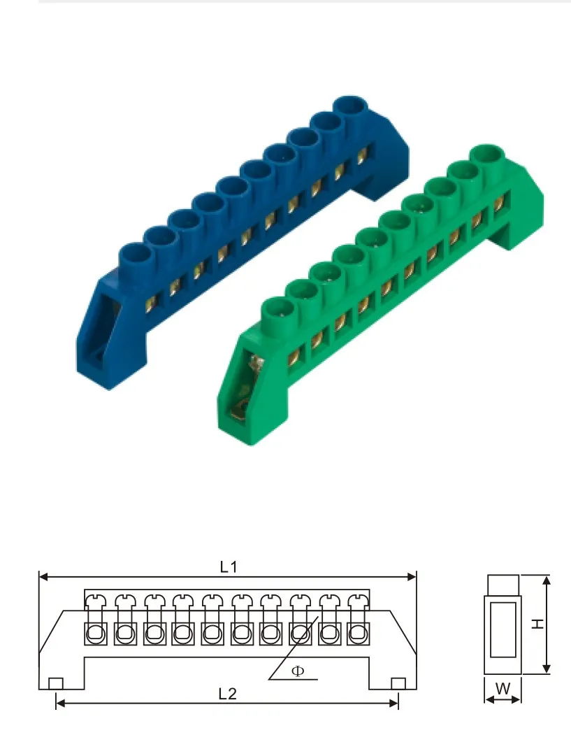 Исполнение HC-001