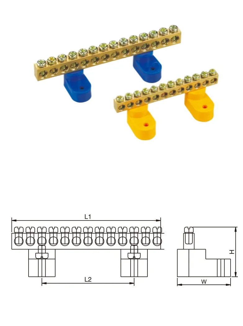 Исполнение HC-010