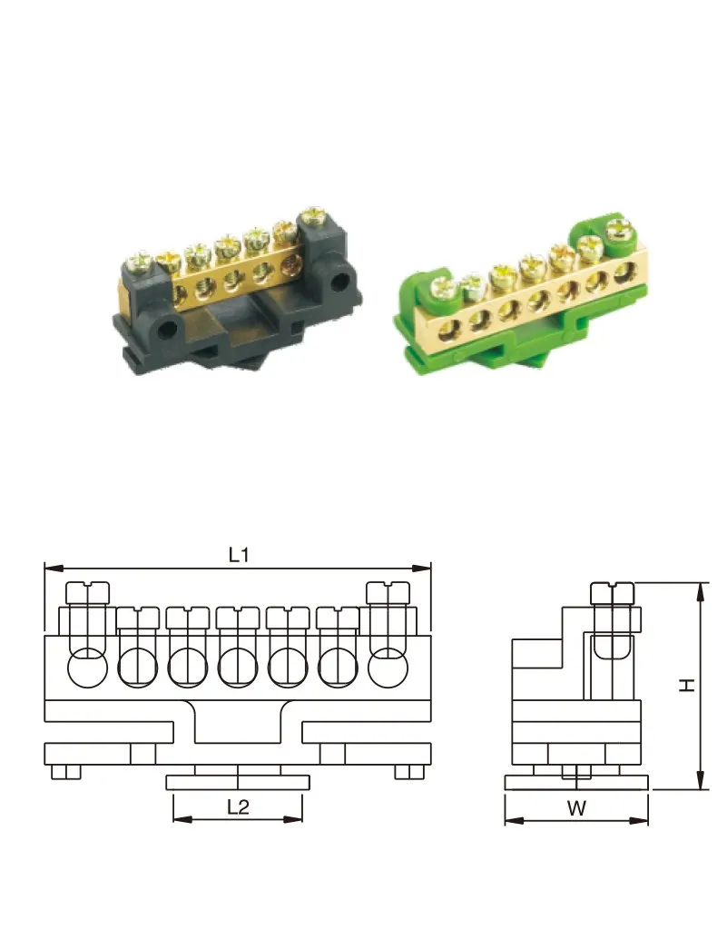 Исполнение HC-0012