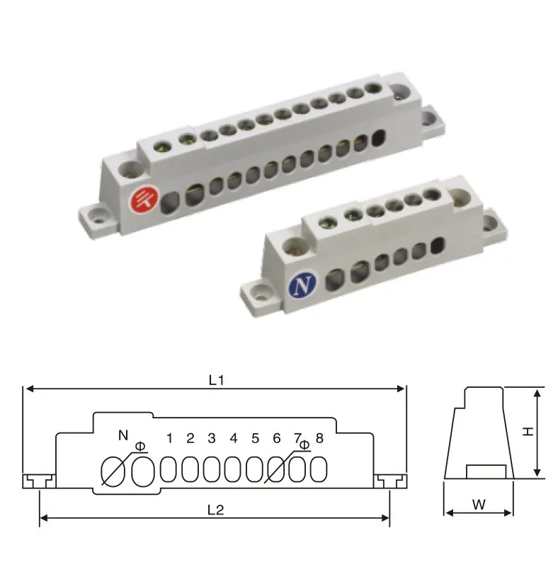 Исполнение HC-013