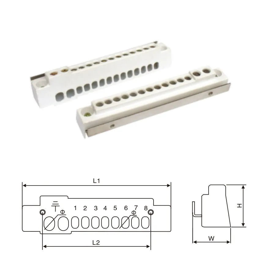 Исполнение HC-014