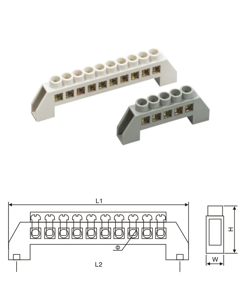 Исполнение HC-018