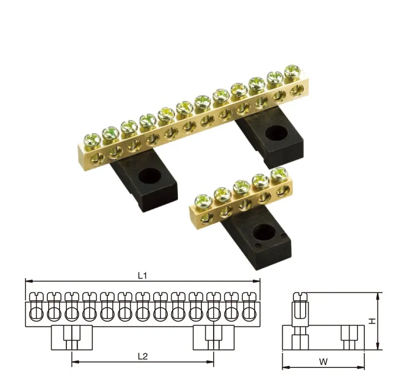 Исполнение HC-023