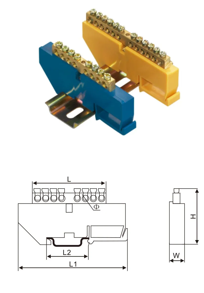 Исполнение HC-002