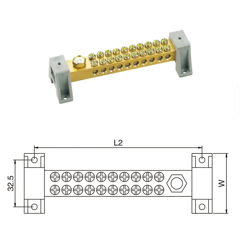 Исполнение HC-026
