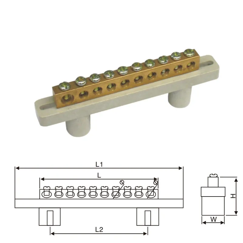 Исполнение HC-024