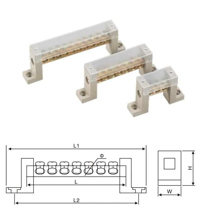 Исполнение HC-025