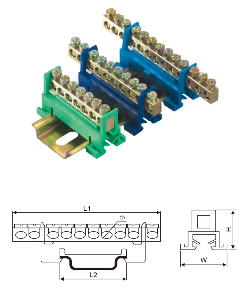 Исполнение HC-003