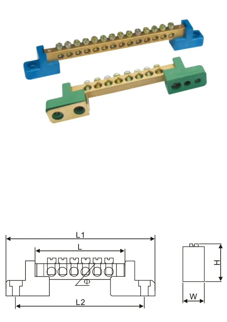 Исполнение HC-004