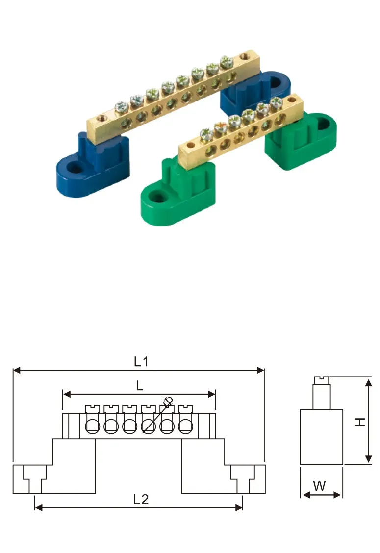 Исполнение HC-005