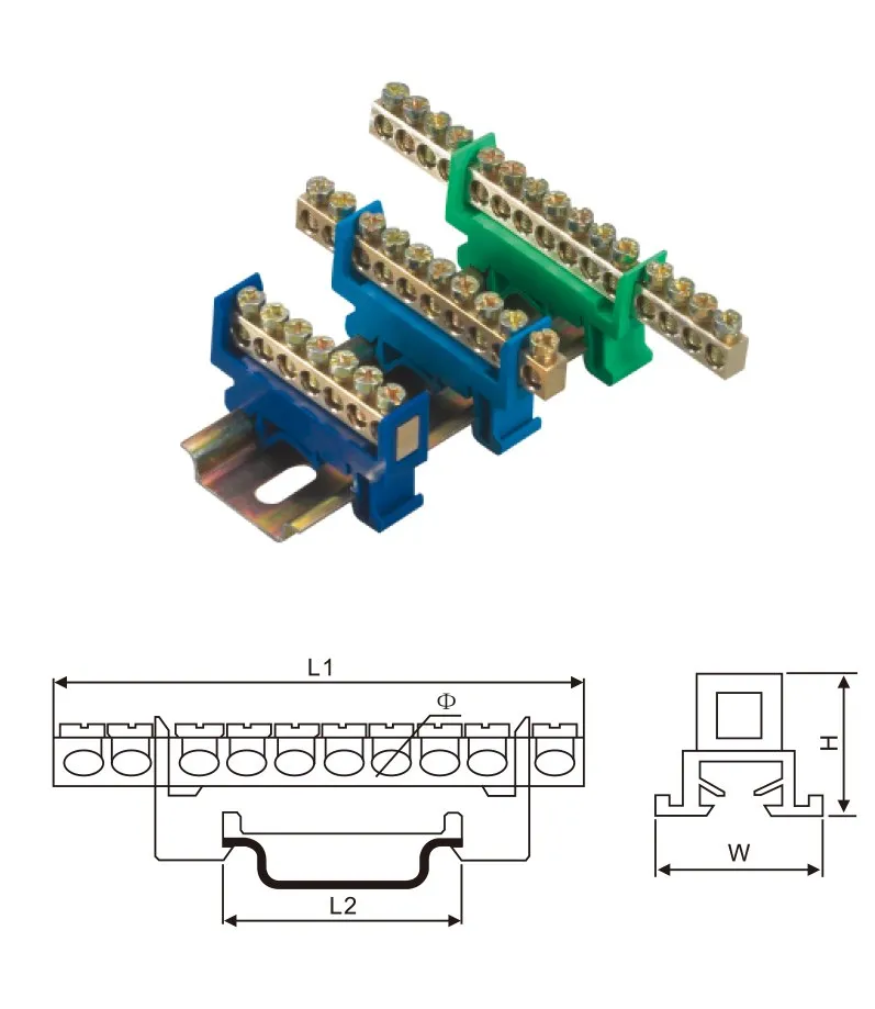 Исполнение HC-006