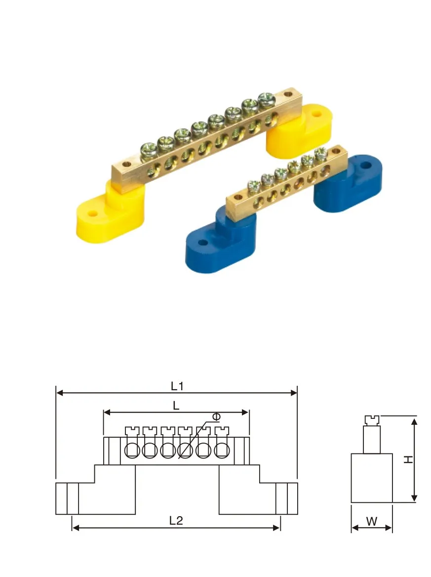 Исполнение HC-007