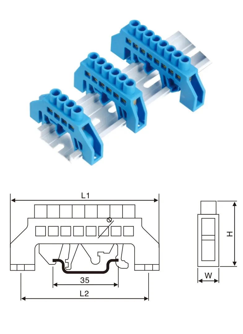 Исполнение HC-008
