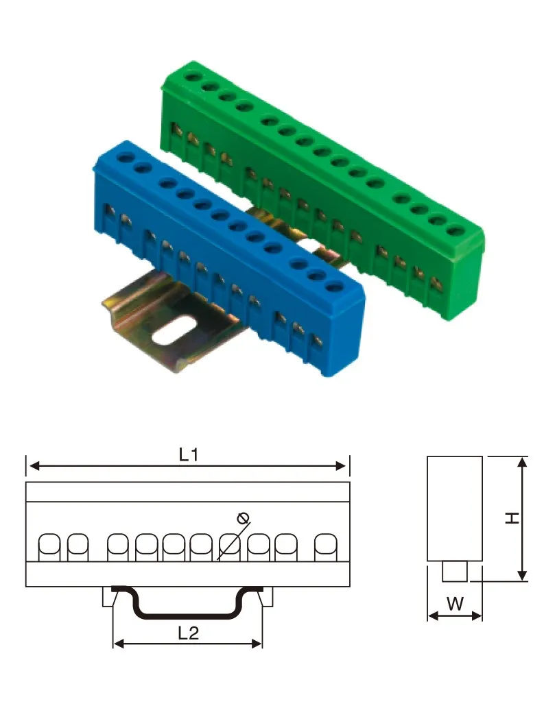 Исполнение HC-009